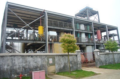 Biodiesel Technology, Biodiesel Production Line