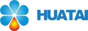 Huatai Oil Machinery Logo