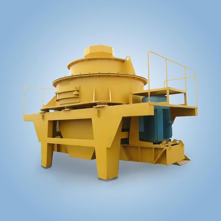 Oilseeds Flaking Machine