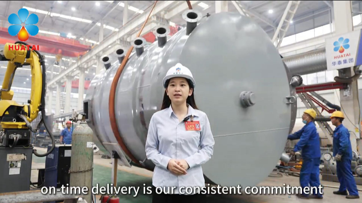 Sunflower oil mechanical press vs solvent extraction process flow